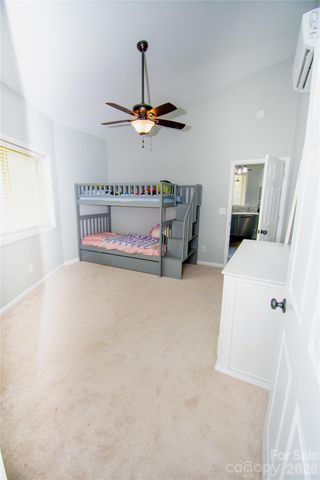 1807 Warren Avenue, Gastonia, NC 28054