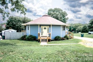 1807 Warren Avenue, Gastonia, NC 28054