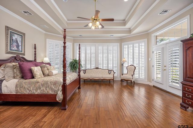 1545 FM 2419, Palestine, TX 75801