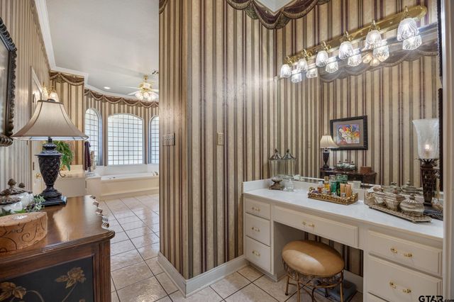 1545 FM 2419, Palestine, TX 75801