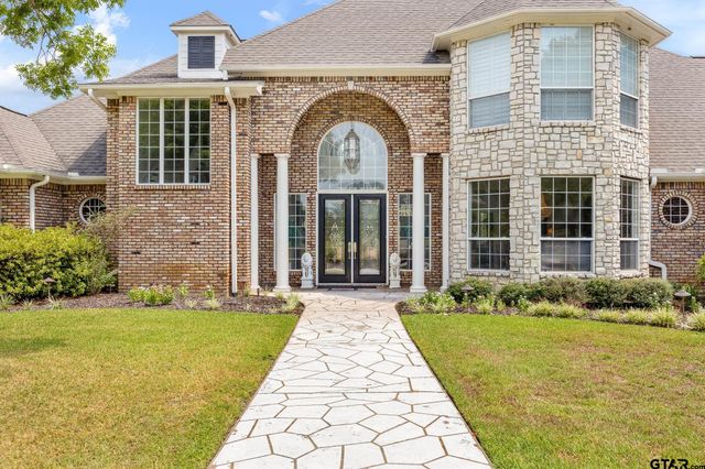 1545 FM 2419, Palestine, TX 75801