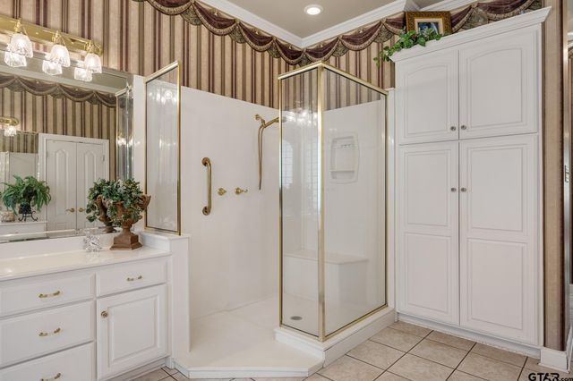 1545 FM 2419, Palestine, TX 75801