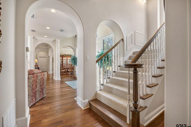 1545 FM 2419, Palestine, TX 75801