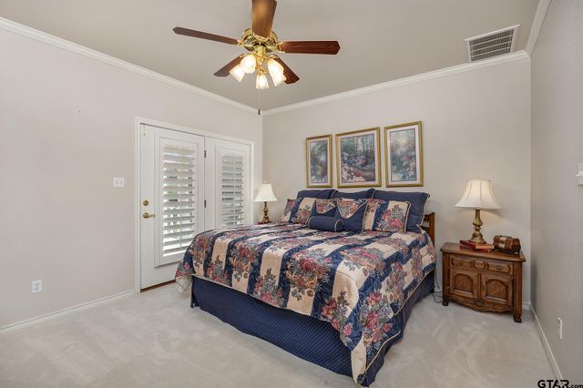 1545 FM 2419, Palestine, TX 75801