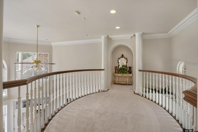 1545 FM 2419, Palestine, TX 75801