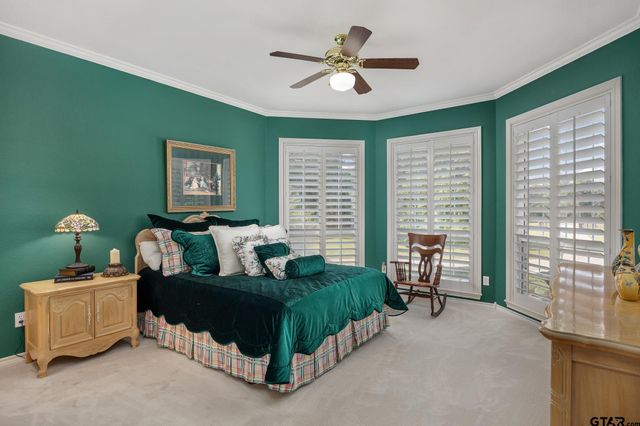 1545 FM 2419, Palestine, TX 75801