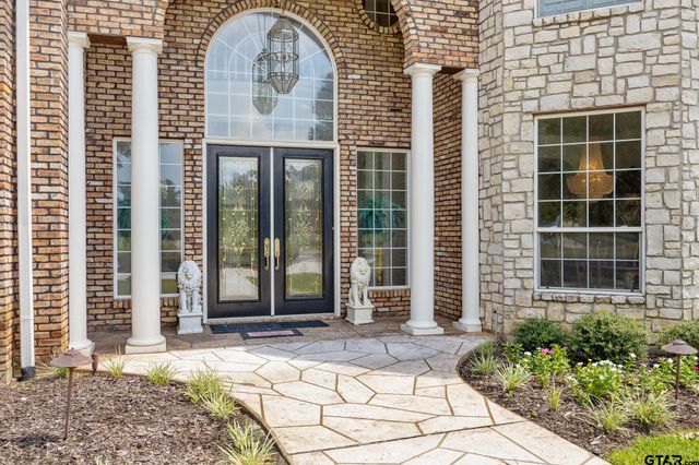 1545 FM 2419, Palestine, TX 75801