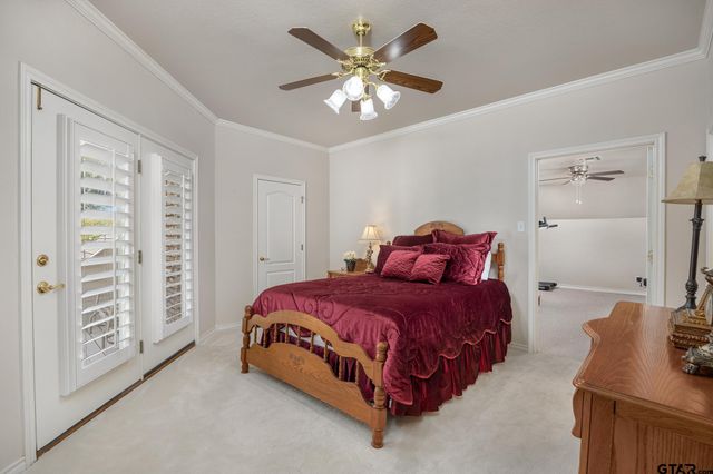 1545 FM 2419, Palestine, TX 75801