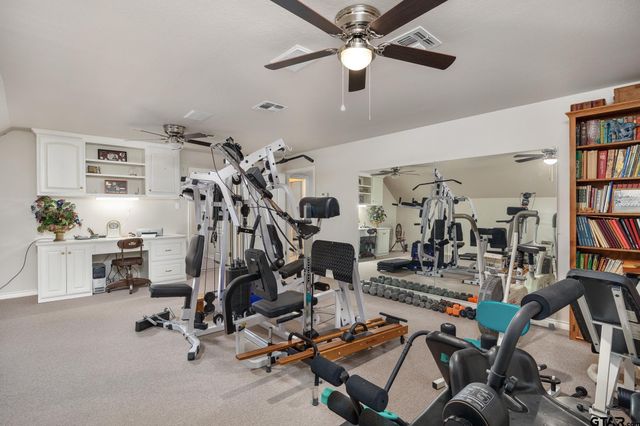 1545 FM 2419, Palestine, TX 75801