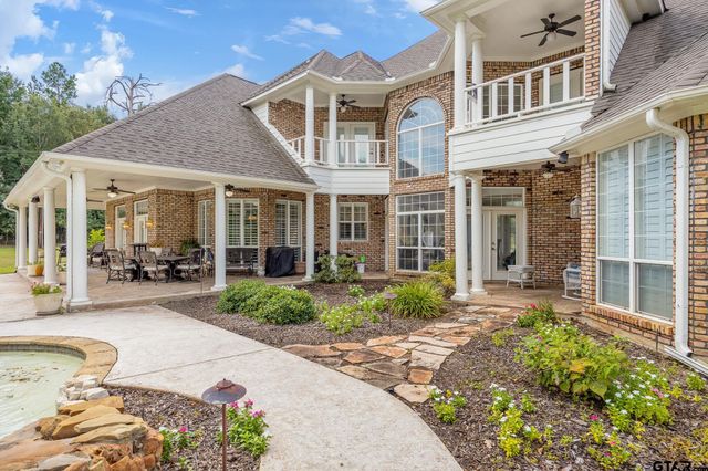 1545 FM 2419, Palestine, TX 75801