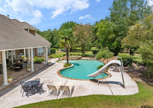 1545 FM 2419, Palestine, TX 75801