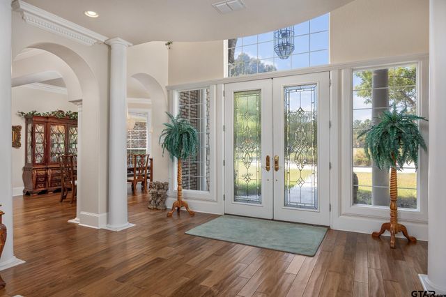 1545 FM 2419, Palestine, TX 75801