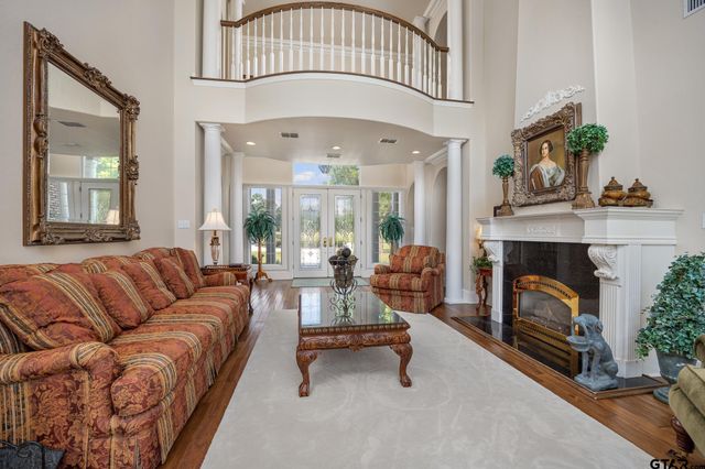 1545 FM 2419, Palestine, TX 75801