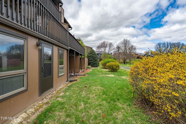 548 Fleetwood Drive D, Kingsport, TN 37660