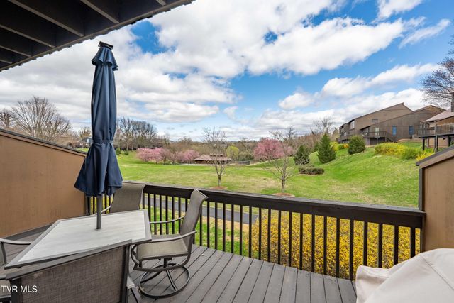 548 Fleetwood Drive D, Kingsport, TN 37660