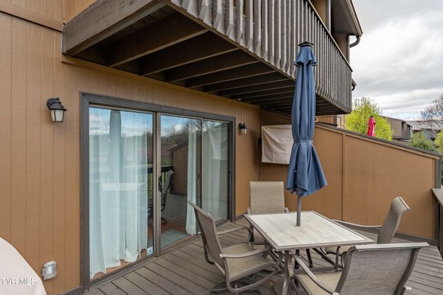 548 Fleetwood Drive D, Kingsport, TN 37660