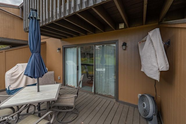 548 Fleetwood Drive D, Kingsport, TN 37660