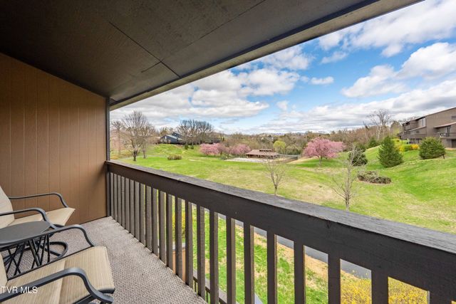 548 Fleetwood Drive D, Kingsport, TN 37660