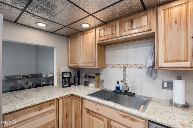 548 Fleetwood Drive D, Kingsport, TN 37660