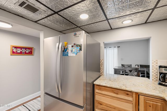 548 Fleetwood Drive D, Kingsport, TN 37660