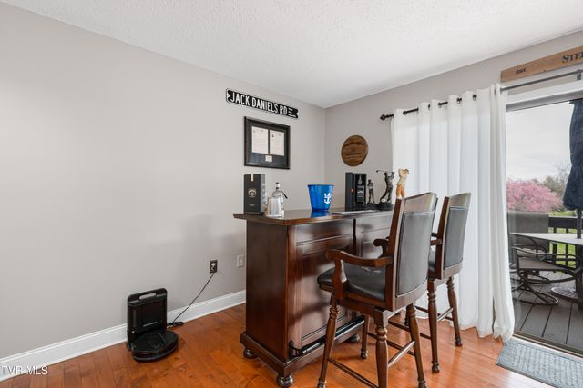 548 Fleetwood Drive D, Kingsport, TN 37660