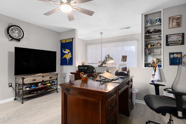 548 Fleetwood Drive D, Kingsport, TN 37660