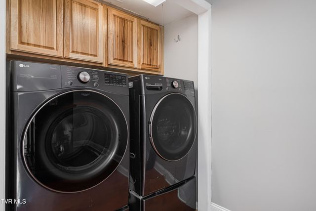 548 Fleetwood Drive D, Kingsport, TN 37660