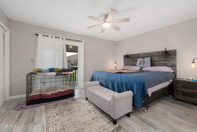 548 Fleetwood Drive D, Kingsport, TN 37660