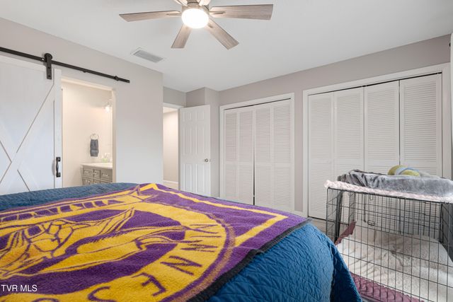 548 Fleetwood Drive D, Kingsport, TN 37660