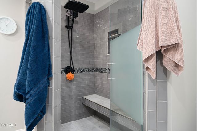 548 Fleetwood Drive D, Kingsport, TN 37660