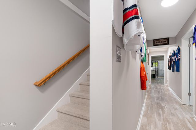 548 Fleetwood Drive D, Kingsport, TN 37660