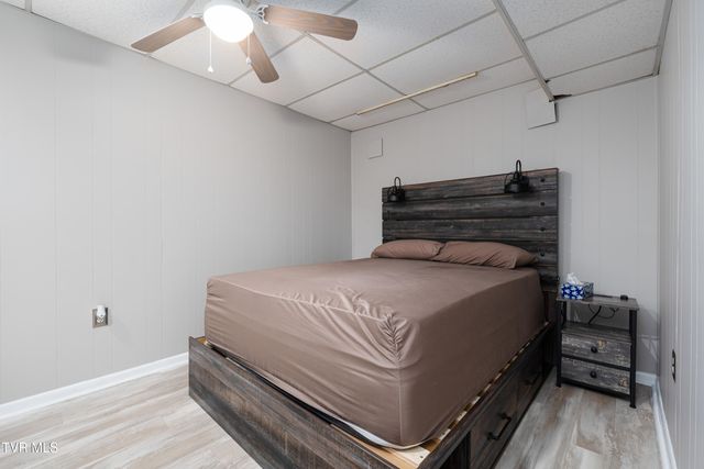 548 Fleetwood Drive D, Kingsport, TN 37660