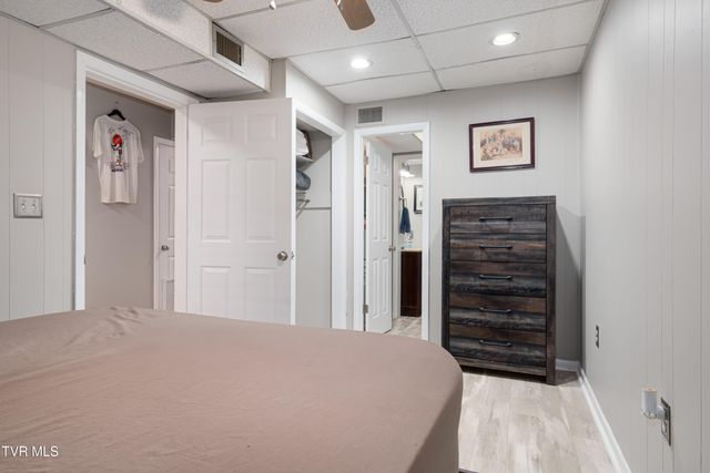 548 Fleetwood Drive D, Kingsport, TN 37660