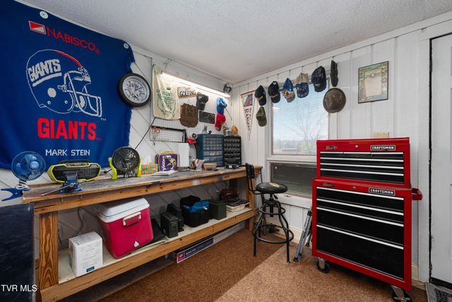 548 Fleetwood Drive D, Kingsport, TN 37660