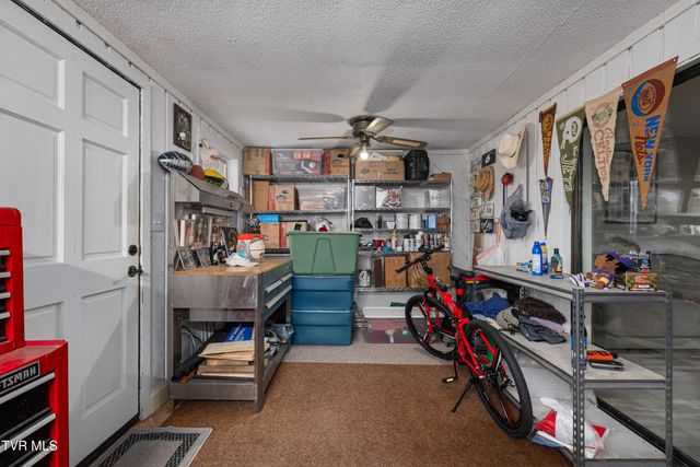 548 Fleetwood Drive D, Kingsport, TN 37660