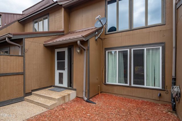 548 Fleetwood Drive D, Kingsport, TN 37660