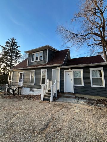 393 Wellington Avenue 2, Elgin, IL 60120