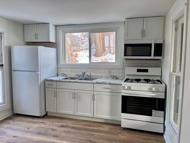 393 Wellington Avenue 2, Elgin, IL 60120