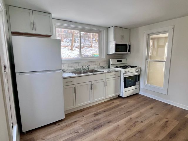 393 Wellington Avenue 2, Elgin, IL 60120