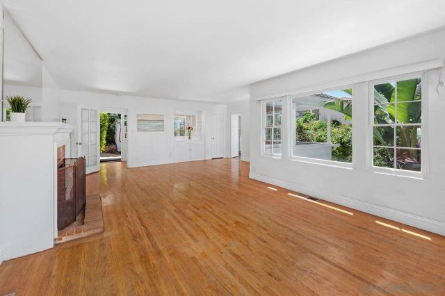 2417 Arista Ct, San Diego, CA 92103