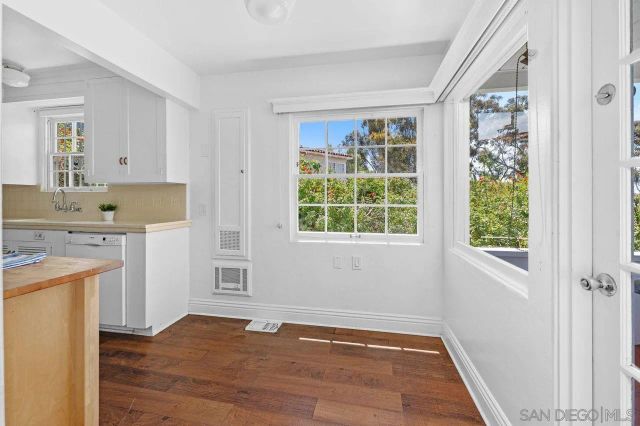 2417 Arista Ct, San Diego, CA 92103