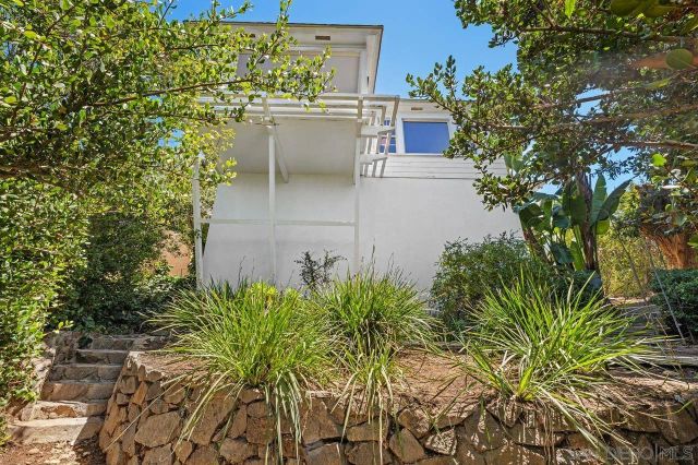 2417 Arista Ct, San Diego, CA 92103