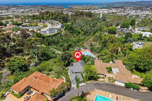 2417 Arista Ct, San Diego, CA 92103