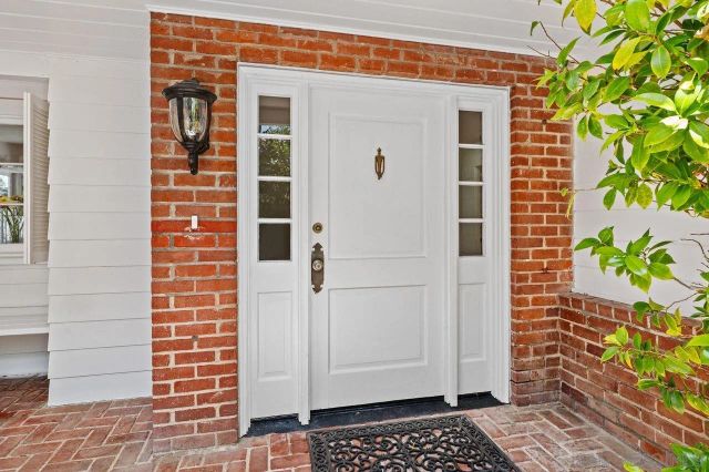 2417 Arista Ct, San Diego, CA 92103