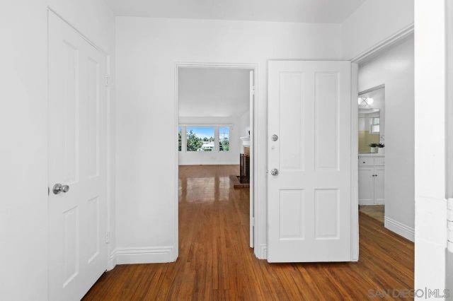2417 Arista Ct, San Diego, CA 92103