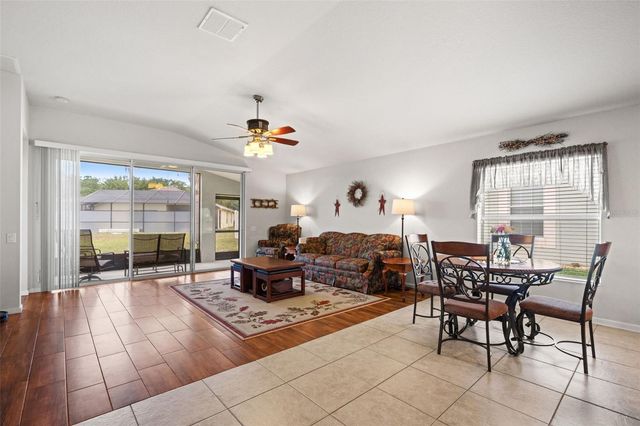 15585 LILY WOOD LANE, Brooksville, FL 34604