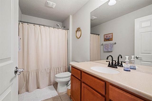 15585 LILY WOOD LANE, Brooksville, FL 34604