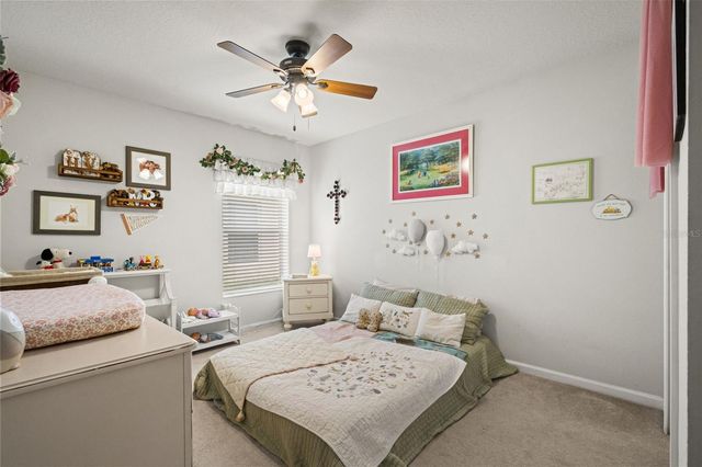 15585 LILY WOOD LANE, Brooksville, FL 34604