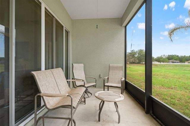 15585 LILY WOOD LANE, Brooksville, FL 34604