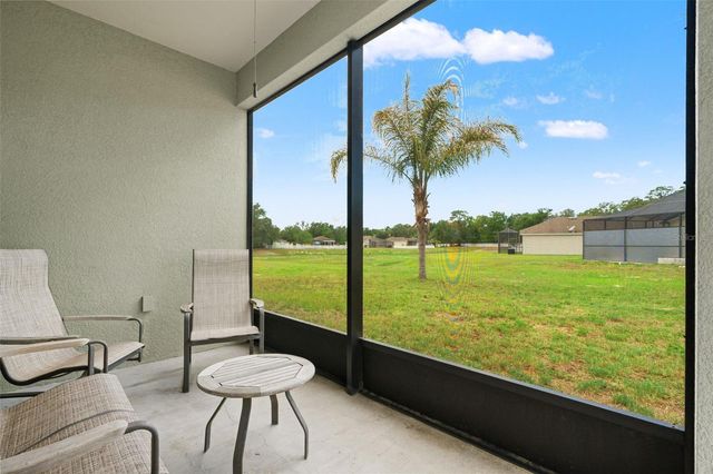 15585 LILY WOOD LANE, Brooksville, FL 34604